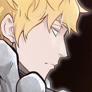 Том 3 Глава 235 - Растущий раскол 2