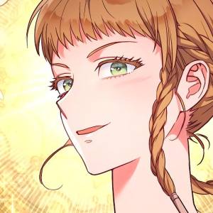 Том 1 Глава 41