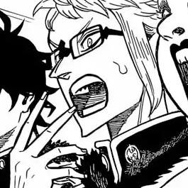 Capítulo 130 Grabando el presente en la memoria