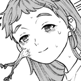 Chapter 16