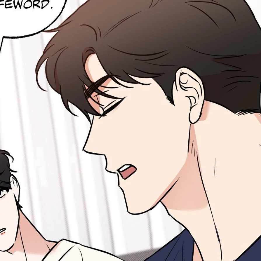 Chapter 38