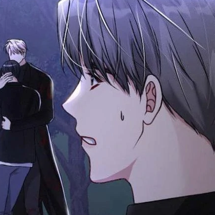 Chapter 34