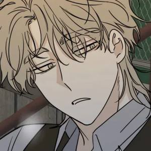 Том 1 Глава 20