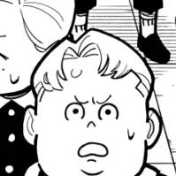 Capítulo 124 Misión: 124