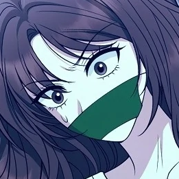 Chapter 21 - S1