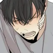 Chapter 24
