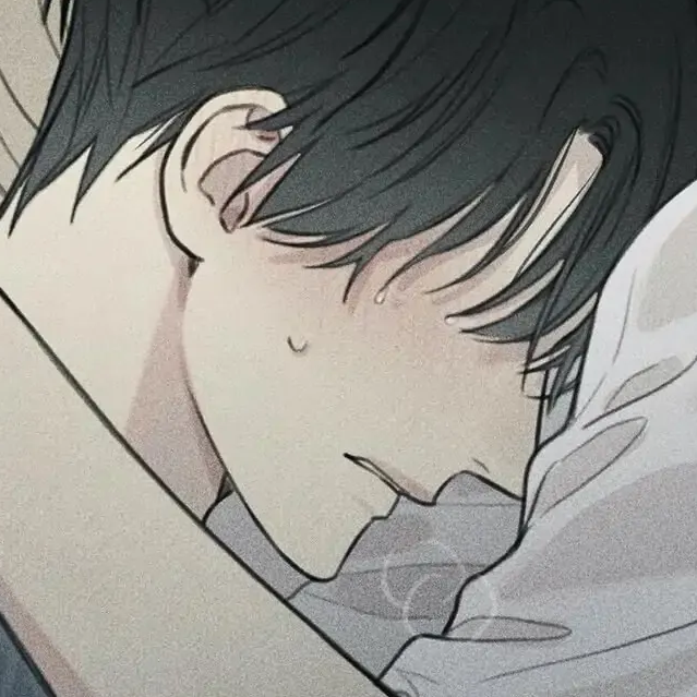 Chapter 50