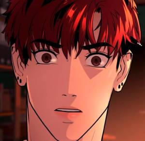 Том 1 Глава 41