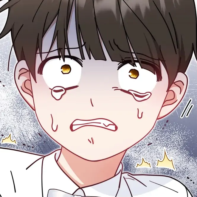 Chapter 46: The Party (2)
