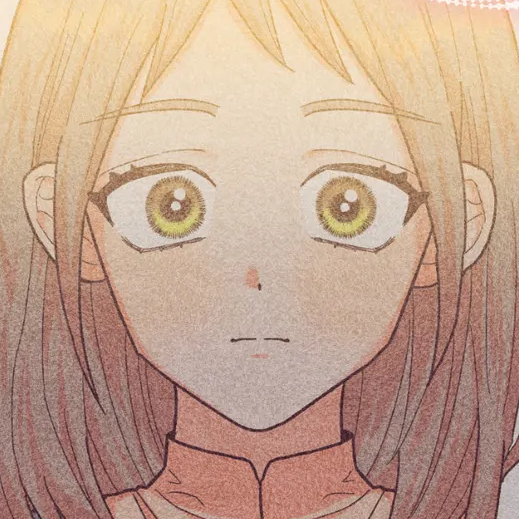 Chapter 35