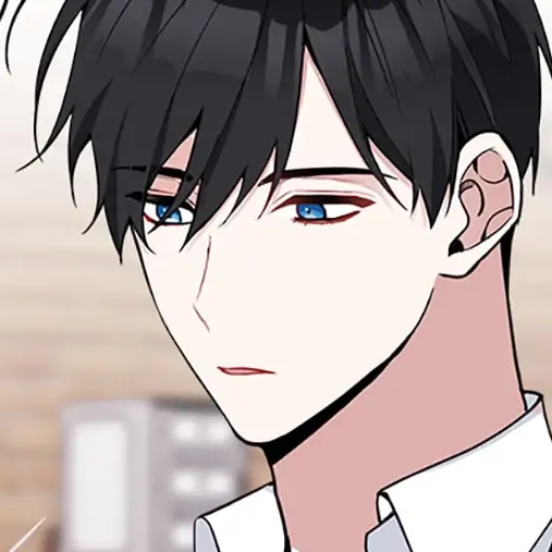 Chapter 18