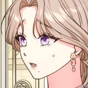 Chapter 22 : The End