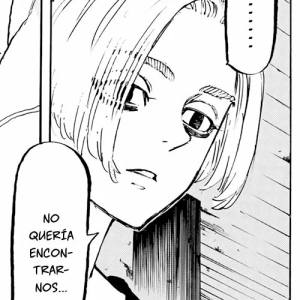 Capítulo 203  Que no te importe un carajo