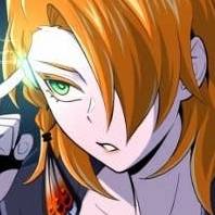 (S4) Ep. 168 - Showdown