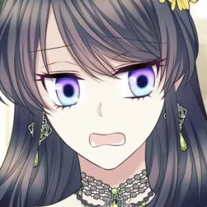 Capítulo 111 Extra 8 [ Extra Final ]