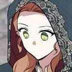 Том 3 Глава 156