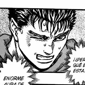 Capítulo 3 Nosferatu Zodd (2)