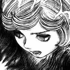 Capítulo 273 Estallidos de llamas