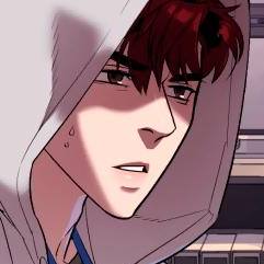 Том 1 Глава 38