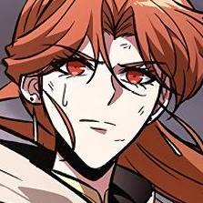 Том 1 Глава 110