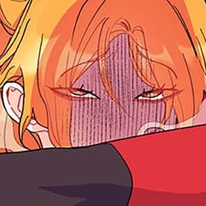 Chapter 64