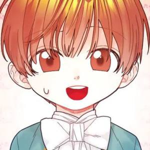 Том 1 Глава 3