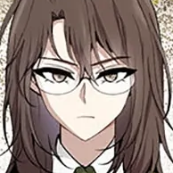 Chapter 64
