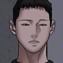 Том 1 Глава 91