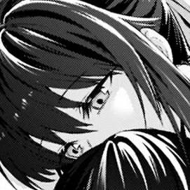 Capítulo 12 Muñeca