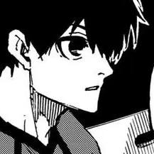 Volume 13 Chapter 111