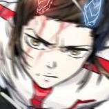 Том 3 Глава 88 - 52F Тёмные перемены (07)