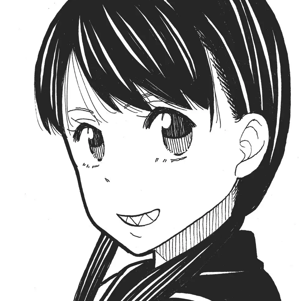 Volume 27 Chapter 233