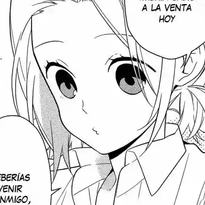 Capítulo 35