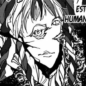 Capítulo 151  Una oportunidad de victoria