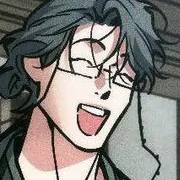 Том 1 Глава 20