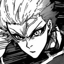 Volume 27 Chapter 233