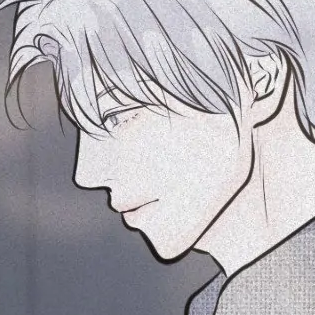 Chapter 70
