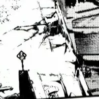 Capítulo 72  Como Comer Trigo Envez de Grano