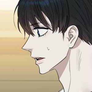 Capítulo 63  Extra 15