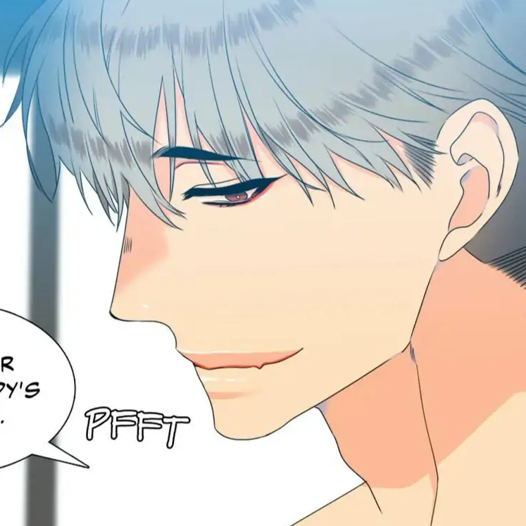 Chapter 52
