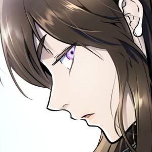 Том 3 Глава 231 - Битва между Главами Семей: V 3