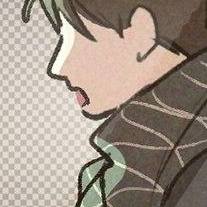 Ch.7 : Epilogue 2 (The End)
