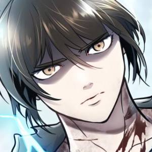 Том 3 Глава 207 - Бой в чертогах сердца 1