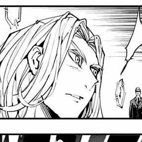 Capítulo 167  Por aquí, demonios