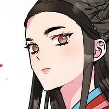 Том 2 Глава 51