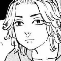 Capítulo 46  DECIDIDO