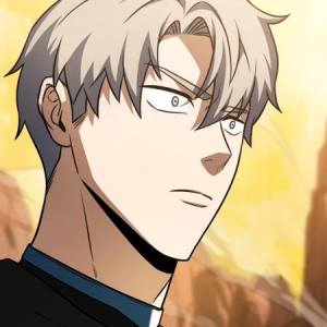 Том 3 Глава 166