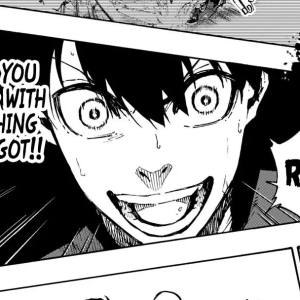 Volume 14 Chapter 121