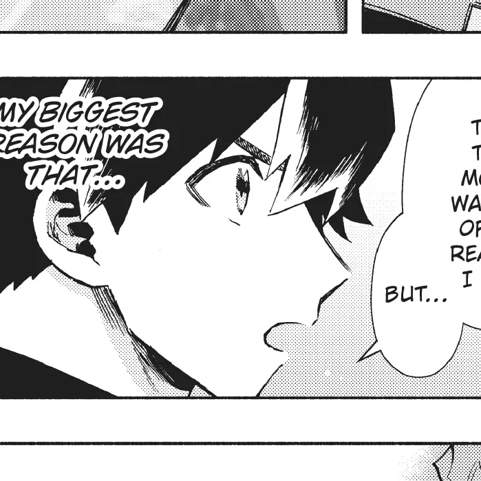 Volume 2 Chapter 18