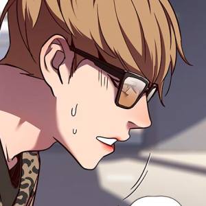 Том 1 Глава 60